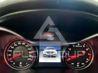 2014 Mercedes Benz C 250