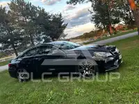 2014 Mercedes Benz 400