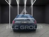 2014 Mercedes Benz S 350