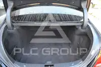 2014 Mercedes Benz S 350