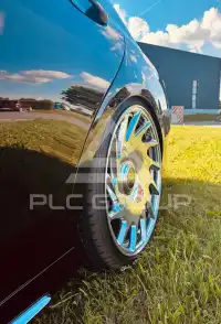 2014 Mercedes Benz S 350