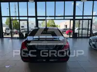 2014 Mercedes Benz S 350