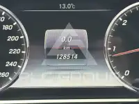 2014 Mercedes Benz S 350