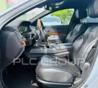 2014 Mercedes Benz S 350