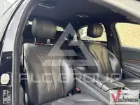 2014 Mercedes Benz S 350
