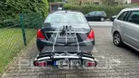 2014 Mercedes Benz S 350