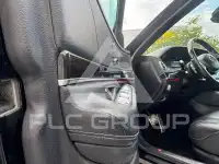 2014 Mercedes Benz S 350