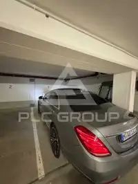 2014 Mercedes Benz S 350