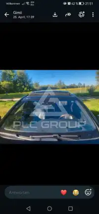 2014 Mercedes Benz S 350