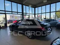 2014 Mercedes Benz S 350