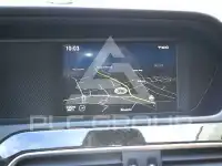 2014 Mercedes Benz C 300