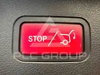 2014 Mercedes Benz C 300