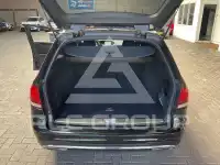 2014 Mercedes Benz E 350