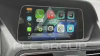 2014 Mercedes Benz E 350