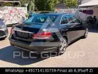 2014 Mercedes Benz E 350