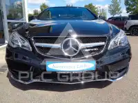 2014 Mercedes Benz E 350