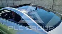 2014 Mercedes Benz E 350