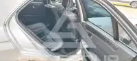 2014 Mercedes Benz E 350