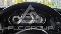 2014 Mercedes Benz E 350