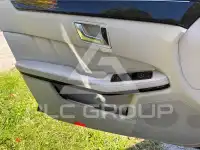 2014 Mercedes Benz E 350