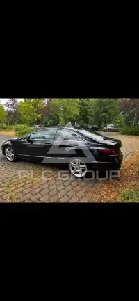 2014 Mercedes Benz E 350