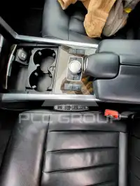 2014 Mercedes Benz E 350