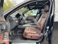 2014 Mercedes Benz E 350