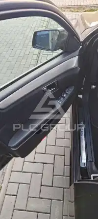 2014 Mercedes Benz E 350
