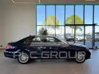 2014 Mercedes Benz E 350