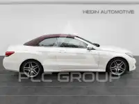 2014 Mercedes Benz E 350
