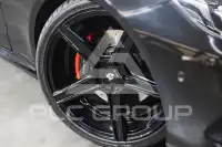 2014 Mercedes Benz E 350
