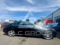 2014 Mercedes Benz E 350