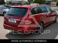 2014 Mercedes Benz E 350