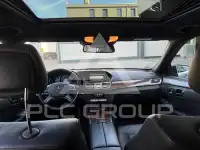 2014 Mercedes Benz E 350