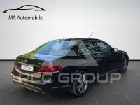2014 Mercedes Benz E 350