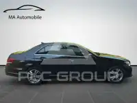 2014 Mercedes Benz E 350