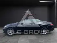 2014 Mercedes Benz E 350