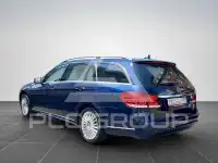 2014 Mercedes Benz E 350