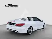2014 Mercedes Benz E 350