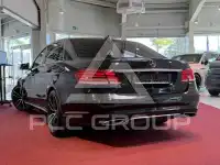 2014 Mercedes Benz E 350