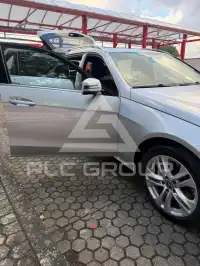 2014 Mercedes Benz E 350