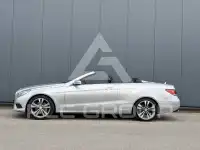 2014 Mercedes Benz E 350