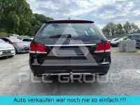 2014 Mercedes Benz E 350