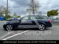 2014 Mercedes Benz E 350