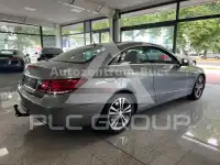 2014 Mercedes Benz E 350