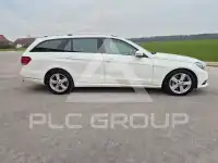 2014 Mercedes Benz E 350