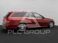 2014 Mercedes Benz E 350