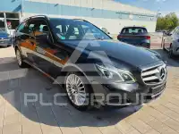 2014 Mercedes Benz E 350