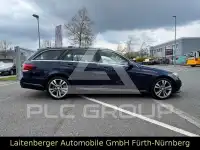 2014 Mercedes Benz E 350