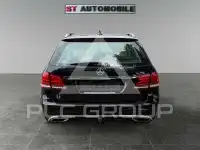 2014 Mercedes Benz E 350